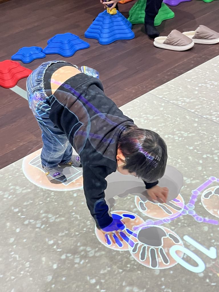 0fcfc0ca-9539-4160-9ba8-917a59c1d257