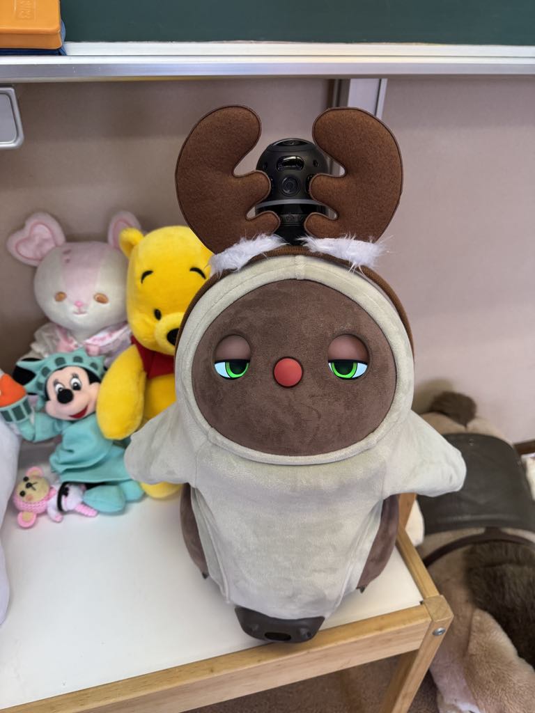 2834d6f3-5c8f-40c1-98c6-964d6431a967