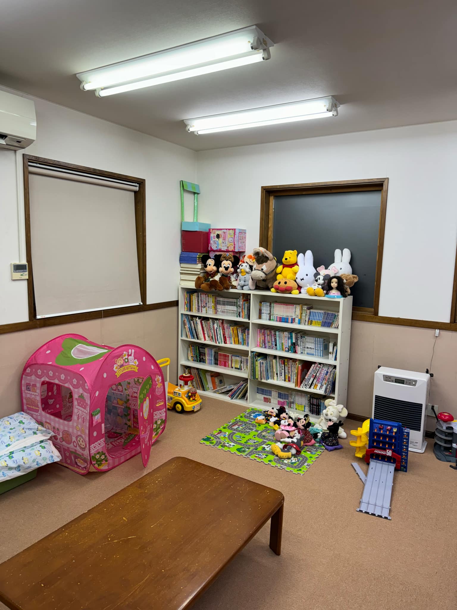 991afcc6-a765-4dc2-b13b-0ebc624666ce