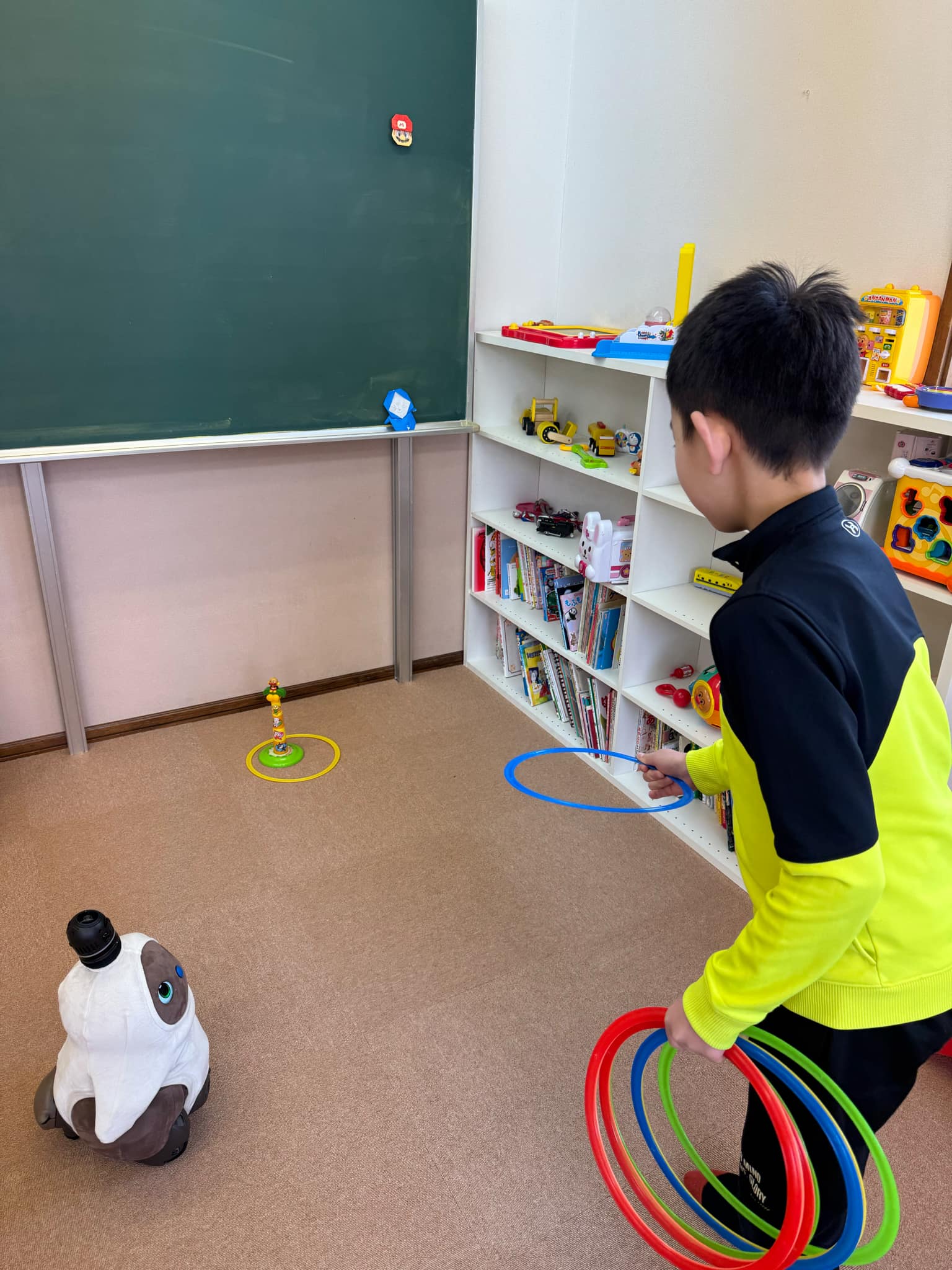 9edc85b7-6020-4c7c-9ead-0092b9d83265