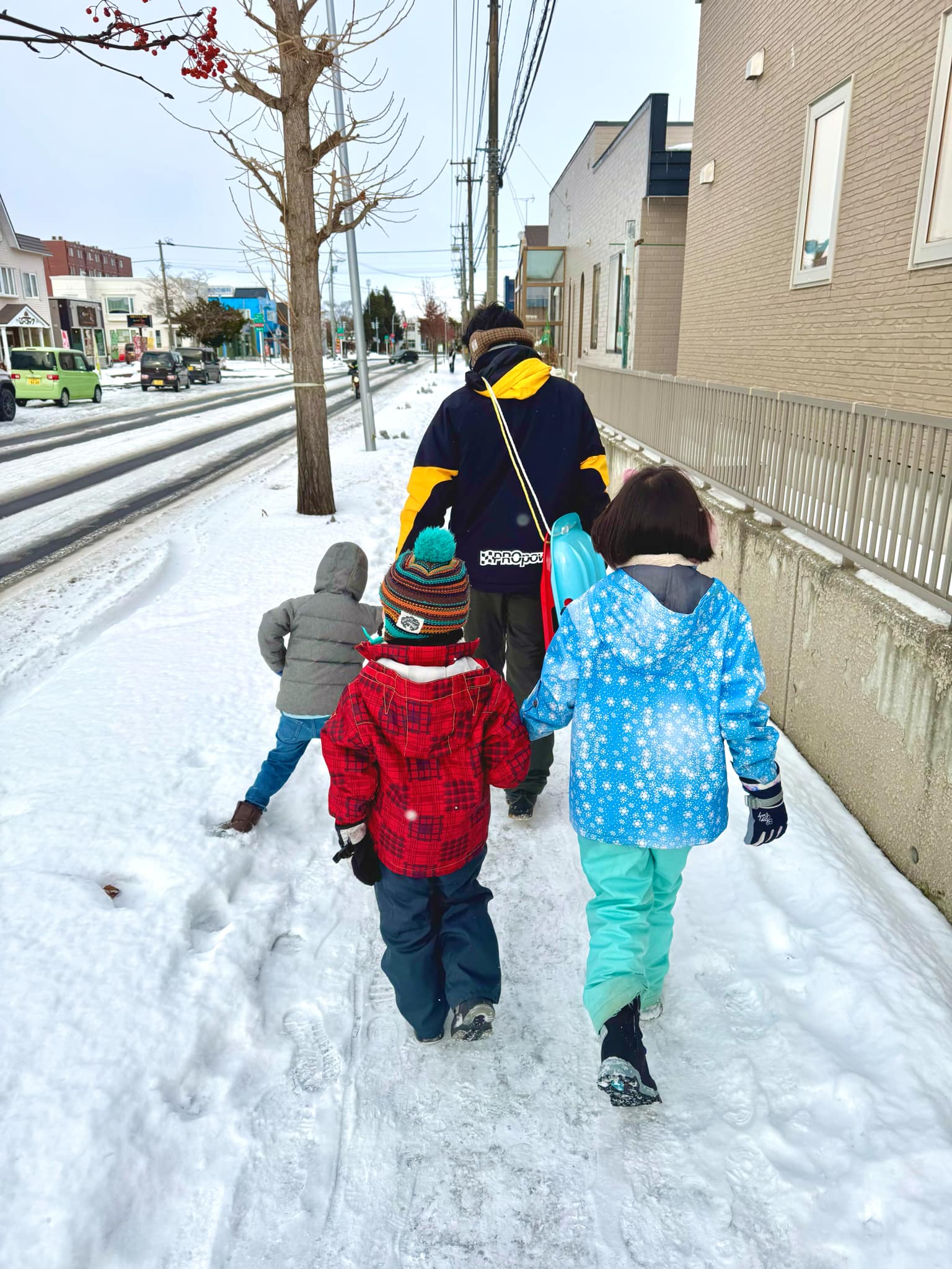 c321251b-7aa8-4be7-98cd-461bda303331