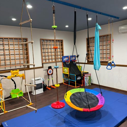 6a340136-bd85-4466-af87-fc7ac22c0053 (1)